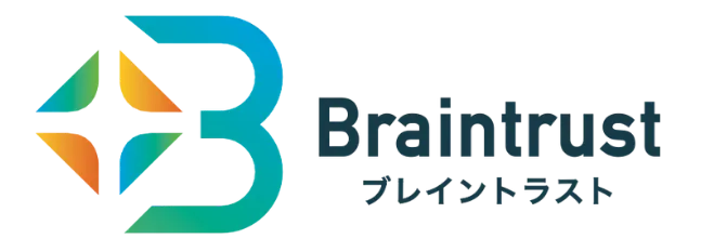 Brain trust事業協同組合